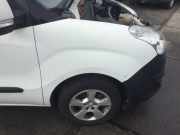 Kotflügel Rechts Vorne 95509342 Opel Combo Van 1.6 CDTI 16V (A16FDH) 2018-10