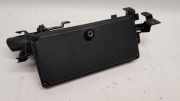 Camera Vorne G2611 Volvo XC90 II SUV 2.0 T8 16V Twin Engine AWD (B1APHEV(Euro 6)) 2015-10
