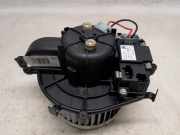 Heizgebläse Motor 6441W8 Citroën C4 Picasso (UD/UE/UF) Großraumlimousine 1.8 16V (EW7A(6FY)) 2007-06