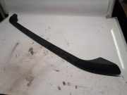 Dachträger Links Fiat Panda (169) Schrägheck 1.2 Fire (188.A.4000) 2003-11