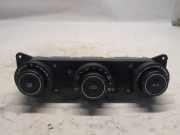 Bedienung Heizung 972501H001EQ Kia Cee'd Sporty Wagon (EDF) Kombi 1.4 16V (G4FA) 2010-01