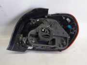 Rücklicht Links 9812257580 Citroën C3 (SX/SW) Schrägheck 1.2 Vti 12V PureTech (EB2FA(HMR)) 2020-02