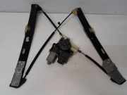 Fensterheber Links Vorne 6F9837461 Seat Arona (KJX) SUV 1.6 TDI 95 (DGTD) 2019