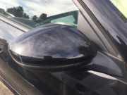 Außenspiegel Rechts 98471894XT Peugeot 208 II (UB/UH/UP) Schrägheck 5-drs 1.2 Vti 12V PureTech 100 (EB2ADT(HNK)) 2023-02