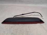 Dritte Bremsleuchte 28665069 Mazda MX-5 (ND) Cabrio 2.0 SkyActiv G-184 16V (PEXF) 2024