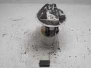 Kraftstoffpumpe Elektrisch 9645187980 Citroën C2 (JM) Schrägheck 3-drs 1.1 (TU1A(HFX)) 2006-01