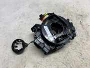 Airbag Schleifring 22914039 Opel Astra J (PC6/PD6/PE6/PF6) Schrägheck 5-drs 1.4 Turbo 16V (B14NET(Euro 6)) 2014-07