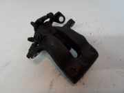 Bremssattel Links Hinten Opel Astra H (L48) Schrägheck 5-drs 1.6 16V Twinport (Z16XE1(Euro 4)) 2005-10