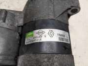 Anlasser TS8E6 Renault Twingo II (CN) Schrägheck 3-drs 1.2 (D7F-800) 2008-08