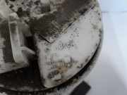 Kraftstoffpumpe Elektrisch 0580314221 Opel Corsa D Schrägheck 1.6i OPC 16V Turbo (B16LER(Euro 6)) 2007-10