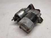 Anlasser 5802M9 Peugeot 206+ (2L/M) Schrägheck 1.1 XR,XS (TU1AE5) 2010-04