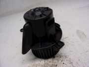 Heizgebläse Motor 6441S6 Peugeot 307 Break (3E) Kombi 1.6 HDi 90 16V (DV6TED4.FAP(9HV)) 2006-04