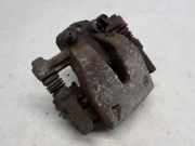 Bremssattel Rechts Hinten Toyota Avensis Wagon (T25/B1E) Kombi 2.0 16V VVT-i D4 (1AZFSE) 2004-07