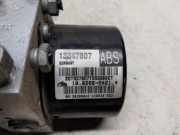 Abs Pumpe ABS 13347807 Opel Astra J (PC6/PD6/PE6/PF6) Schrägheck 5-drs 1.4 Turbo 16V (A14NET(Euro 5)) 2011-01