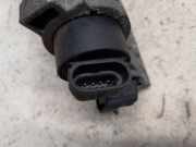 Drosselklappe 77363298 Fiat Panda (169) Schr?gheck 1.2 Fire (188.A.4000) 2005-01