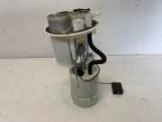 Kraftstoffpumpe Elektrisch 1611846480 Citroën C1 Schrägheck 1.0 12V (384F(CFA)) 2008-04