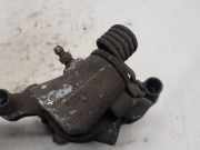 Bremssattel Links Hinten ABS Volvo V50 (MW) Kombi 1.8 16V (B4184S11) 2006