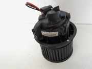 Heizgebläse Motor NN107860A Peugeot 508 (8D) Limousine 1.6 THP 16V (EP6CDT(5FV)) 2011-02