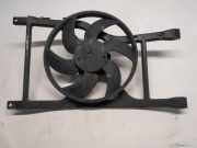 Kühlerventilatormotor M11002700 Fiat 500C (312) Cabrio 1.2 69 (169.A.4000(Euro 5)) 2010-05