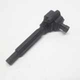 Zündspule 0040100087 Fiat Punto III (199) Schrägheck 0.9 TwinAir (Euro 6)) 2013