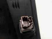 Handschuhfach Peugeot 2008 (CU) Großraumlimousine 1.2 12V e-THP PureTech 110 (EB2DT(HNZ)) 2016-08