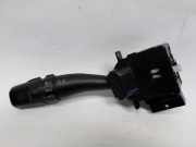 Lichtschalter Hyundai Santa Fe I SUV 2.0 16V 4x2 (G4JP) 2004