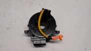 Airbag Schleifring 4112HX Peugeot 107 Schrägheck 1.0 12V (384F(1KR)) 2007