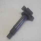 Zündspule 9091902240 Toyota Prius (NHW20) Liftback 1.5 16V (1NZ-FXE) 2006