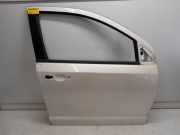 Tür Rechts Vorne Fiat Freemont Großraumlimousine 2.0 MultiJet 136 16V (939.B.5000) 2012