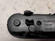 Bedienung Heizung 02127 Alfa Romeo Giulia (952) Limousine 2.0 T 16V Veloce Q4 (55273835(Euro 6)) 2020