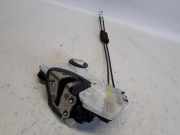 Türschloss Stangen Links Vorne 690400H060 Toyota Aygo (B40) Schrägheck 1.0 12V VVT-i (1KR-FE) 2015-05