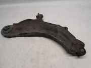 Querlenker Links Vorne Unten Renault Kangoo Express (FW) Van 1.5 dCi 90 FAP (K9K-608(K9K-B6)) 2015-05