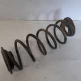 Schraubenfeder Hinten Honda Jazz (GE6/GE8/GG/GP) Schrägheck 1.4 VTEC 16V (L13Z1) 2009
