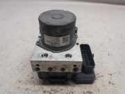 Abs Pumpe ABS 2265106452 Opel Karl Schrägheck 5-drs 1.0 12V (B10XE(Euro 6)) 2017-02