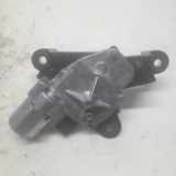 Scheibenwischermotor Hinten 9811259980 Peugeot 5008 II (M4/MC/MJ/MR) Großraumlimousine 1.2 12V e-THP PureTech 130 (EB2ADTS(HNS)) 2020-07