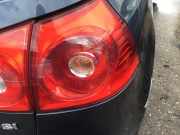 Rücklicht Rechts 1K6945096AA Volkswagen Golf V (1K1) Schrägheck 1.6 FSI 16V (BLF(Euro 4)) 2006-05 BLF(Euro 4)