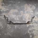 Stabilisatorstange Vorne Citroën C1 Schrägheck 1.0 Vti 68 12V (1KR-FE(CFB)) 2014