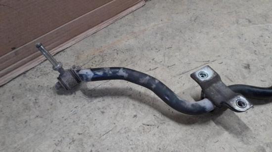 Stabilisatorstange Vorne 1612736480 Citro?n Jumper (U9) Ch.Cab/Pick-up 2.2 HDi 150 Euro 5 (P22DTE(4HJ)) 2016-01 P22DTE(4HJ) Bild Stabilisatorstange Vorne 1612736480 Citro?n Jumper (U9) Ch.Cab/Pick-up 2.2 HDi 150 Euro 5 (P22DTE(4HJ)) 2016-01 P22DTE(4HJ)