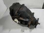 Hinterachsgetriebe A2303510105 Mercedes-Benz E (W211) Limousine 2.7 E-270 CDI 20V (OM647.961) 2004-04