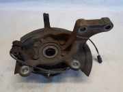 Radnabe Vorne Nissan Juke (F15) SUV 1.6 16V (HR16DE) 2012-09