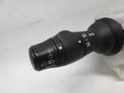 Kombischalter 255670019R Renault Megane III Coupe (DZ) Schrägheck 3-drs 1.5 dCi 90 FAP (K9K-834(K9K-H8)) 2009-10