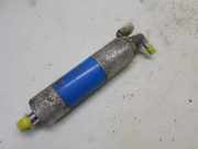 Vorförderpumpe A0004780401 Mercedes-Benz S (W220) Limousine 5.0 S-500 V8 24V (M113.960) 2002