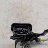 Türschloss Stangen Links Vorne 9135T4 Peugeot 107 Schrägheck 1.0 12V (384F(1KR)) 2009