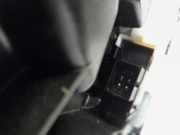 Fensterheber Rechts Vorne C59652102 Alfa Romeo Giulia (952) Limousine 2.0 T 16V Veloce Q4 (55273835(Euro 6)) 2020