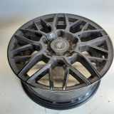 Felge Li, 18", ET50 Ford Transit Custom Van 2.0 TDCi 16V Eco Blue 105 (YLFB) 2020-05