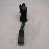 Gaspedalsensor 351904A501 Hyundai iX20 (JC) SUV 1.4 CRDi 16V (D4FC) 2010