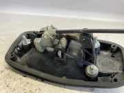 Türgriff Außen Rechts Opel Combo Van 1.6 CDTI 16V (A16FDH) 2016-02