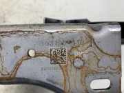 Handbremshebel ABS 363123161R Dacia Sandero III Schrägheck 1.0 TCe 100 12V ECO-G (H4D-480(H4D-F4)) 2023