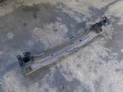 Stoßstangenrahmen Hinten Renault Kadjar (RFEH) SUV 1.5 dCi DPF (K9K-649) 2016