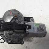 Scheibenwischermotor Hinten 851300H020 Citroën C1 Schrägheck 1.0 12V (1KR-FE(CFB)) 2007-03